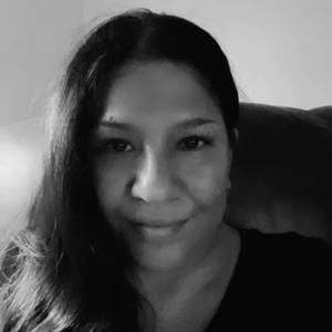 Meet your Posher, Faith